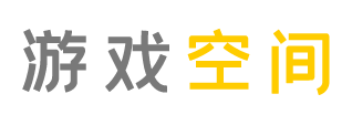 神木县娱乐网